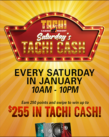 SaturdayTachiCash-375x470-1