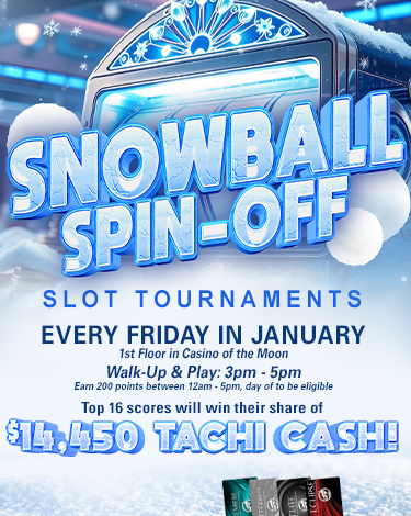 SnowballSpinOffSlotTournament_375x470