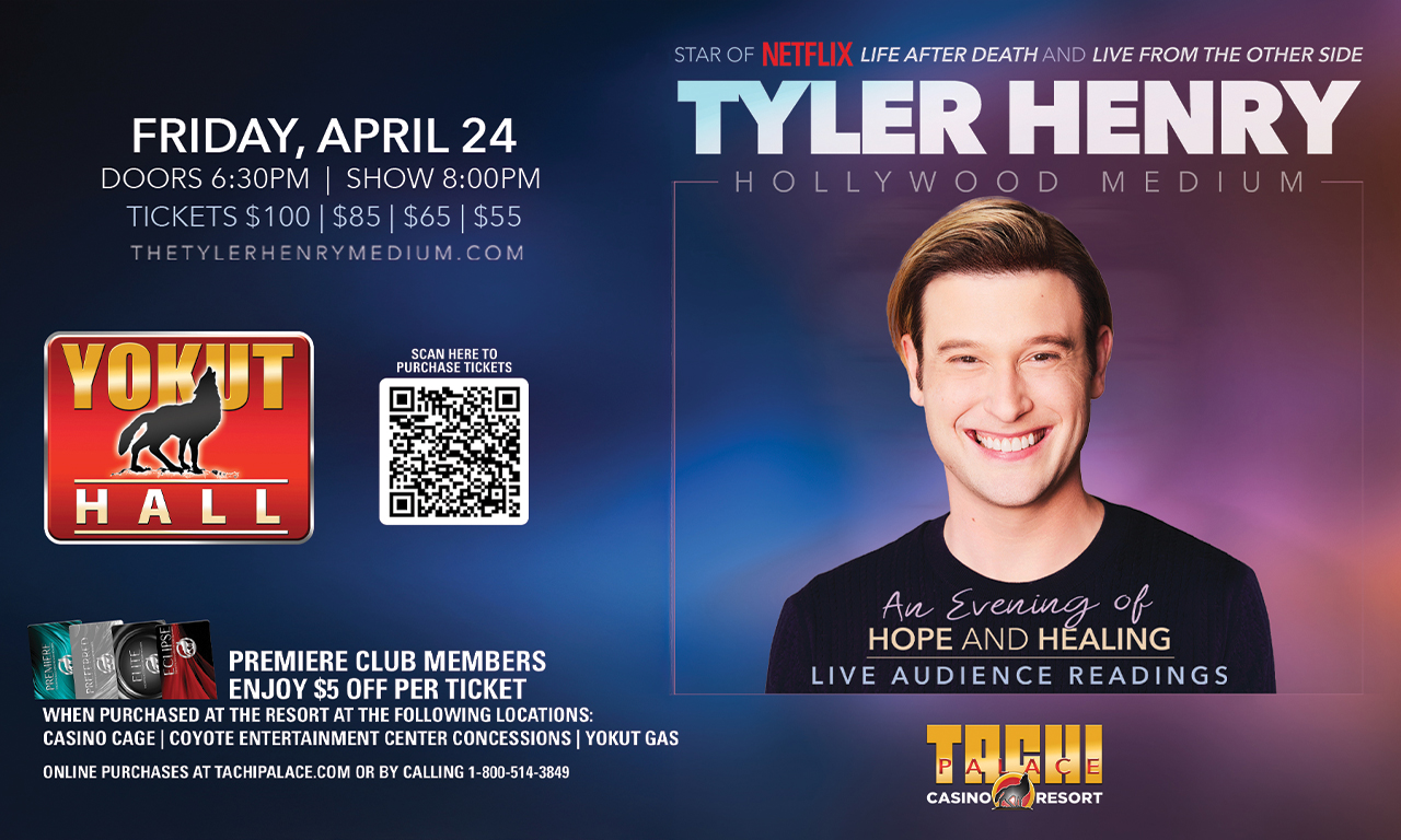 Tachi-Entertainment-TylerHenry-1280x768-1