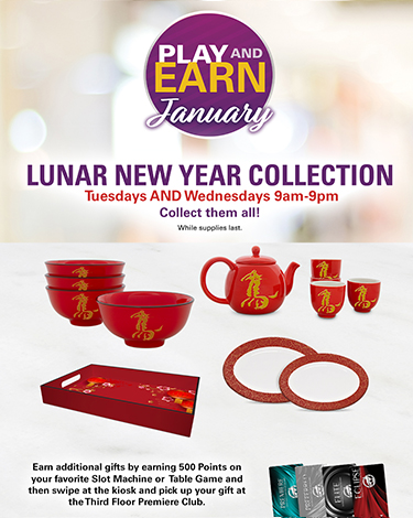 Tachi-Play-and-Earn-Jan-375x470-1