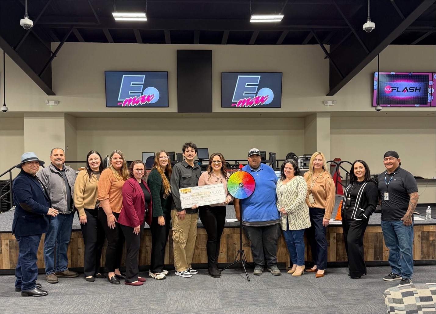 Community-Breakfast-Check-Presentation-Image