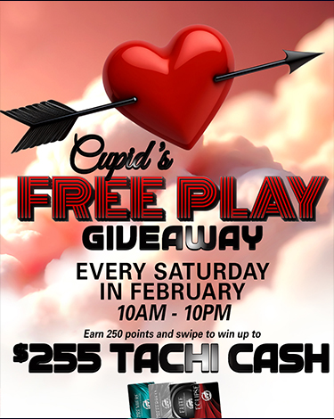 CupidsFreePlayGiveaway-375x470-1