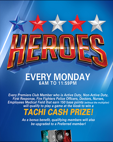 Heroes_2026-375x470-1