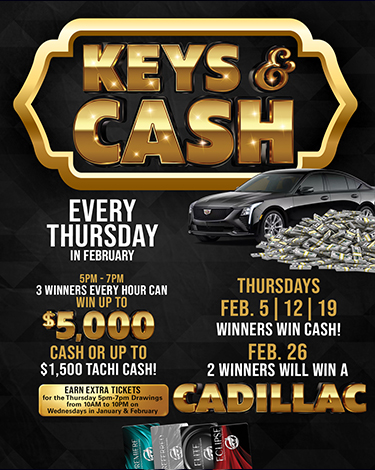 KeysAndCash-Feb-375x470-1