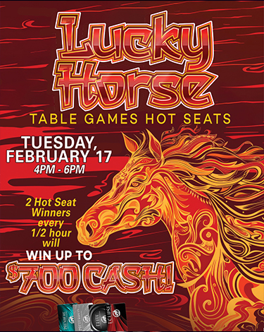 Lucky-Horse-TG-Hot-Seats-375x470-1