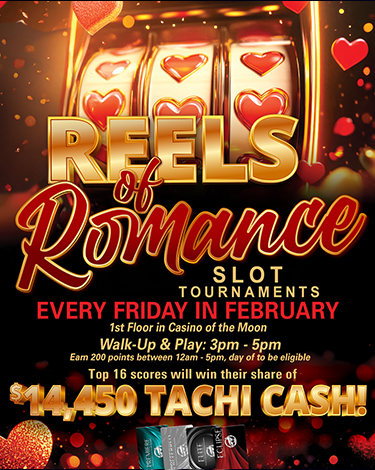 ReelsofRomanceSlotTournament-375x470-1