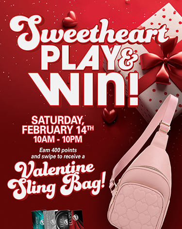 Sweetheart-Play-and-Earn-375x470-1