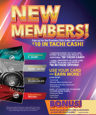 Tachi-New-Member_2026-307x368-1