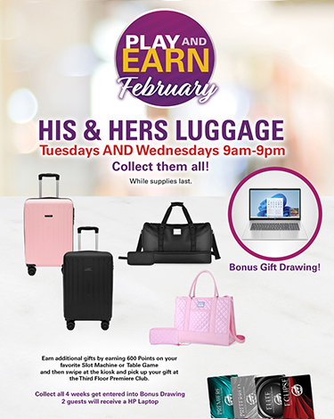 Tachi-Play-and-Earn-Feb-375x470-1