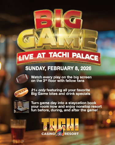 Tachi_BigGame-375x470-1