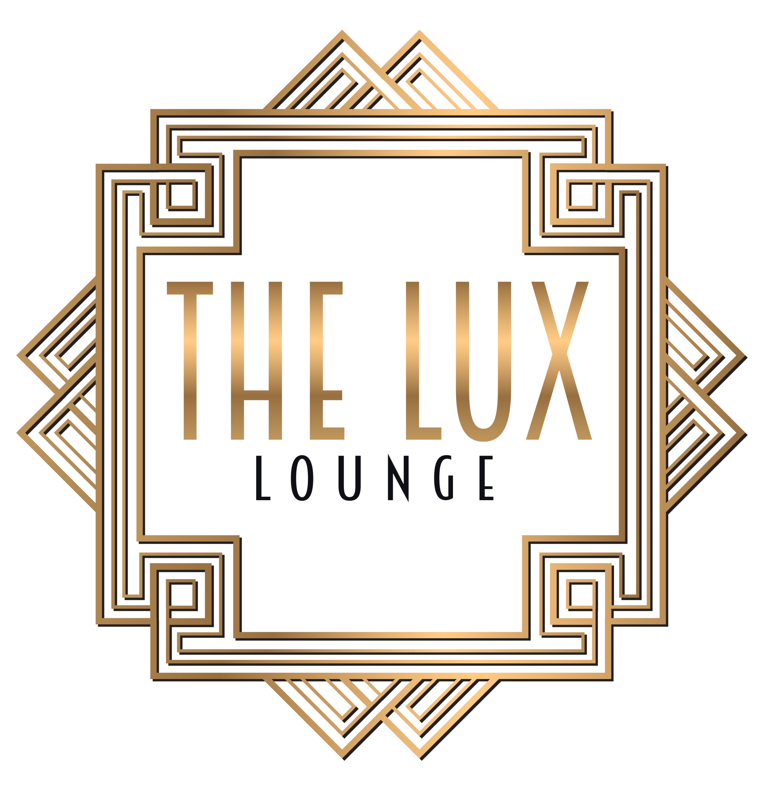 TheLuxLounge_Final-scaled
