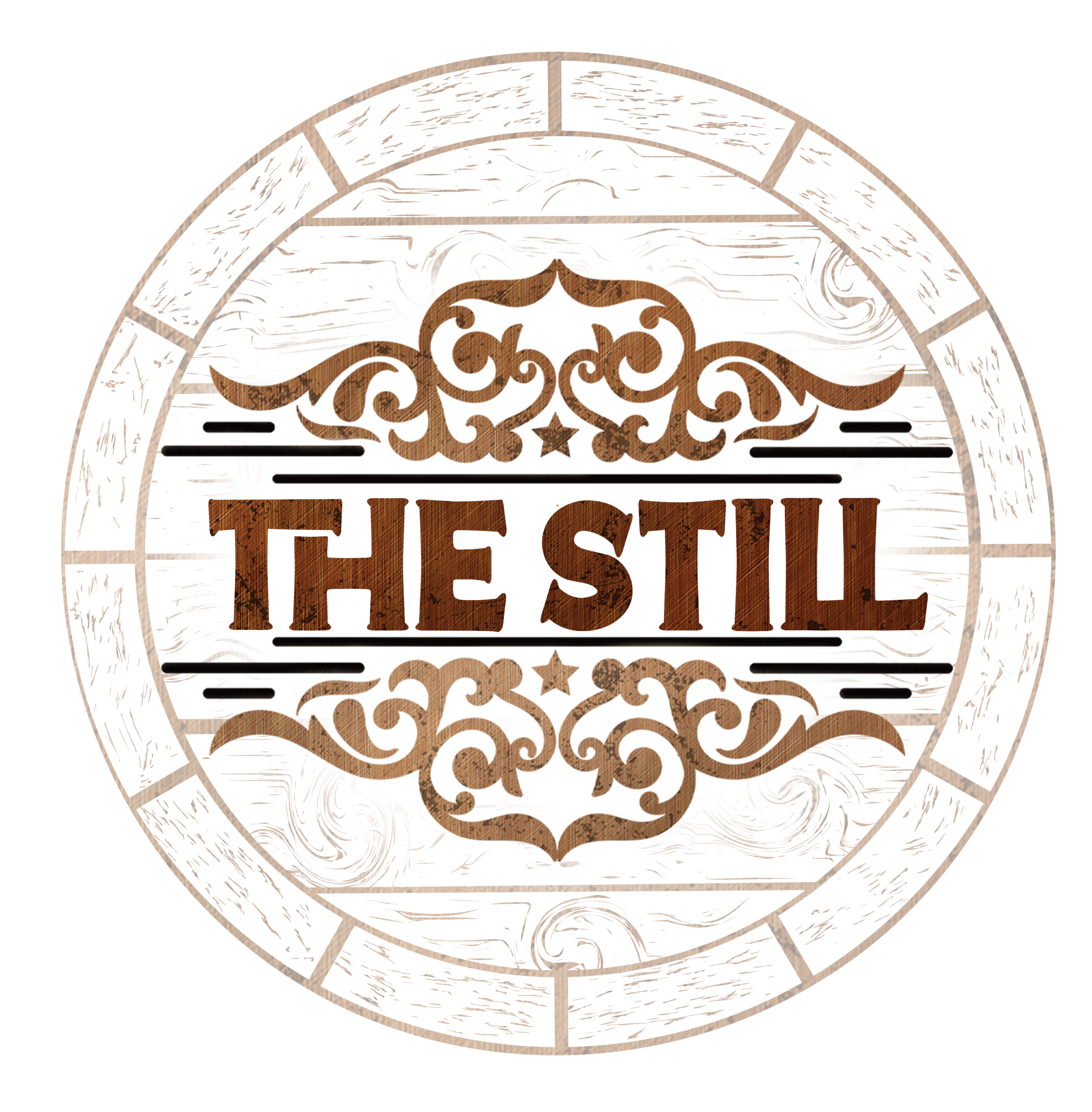 TheStillLogo-scaled