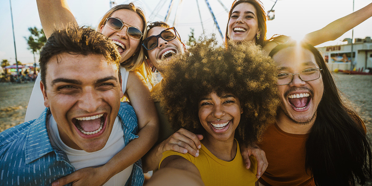 Group Travel Guide: Room Blocks, Dining Options and Entertainment Add-Ons