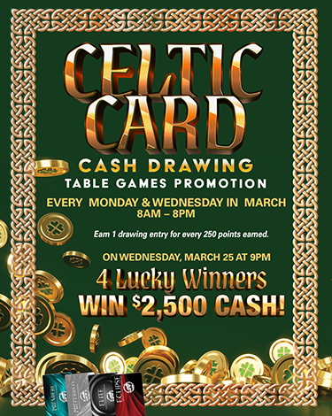 CelticCardCashDrawing-375x470-1
