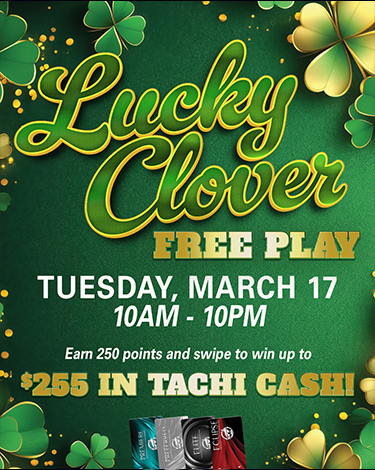 LuckyCloverFreePlay-375x470-1