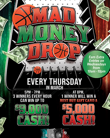MadMoneyDrop-375x470-1