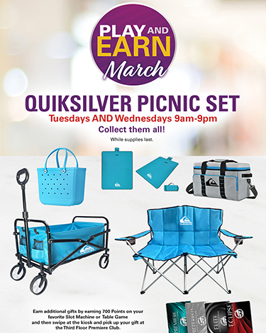 Tachi-Play-and-Earn-March-375x470-1