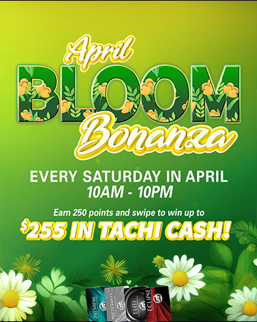 AprilBloomBonanza-375x470-1