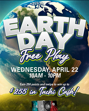 EarthDayFreePlay-375x470-1