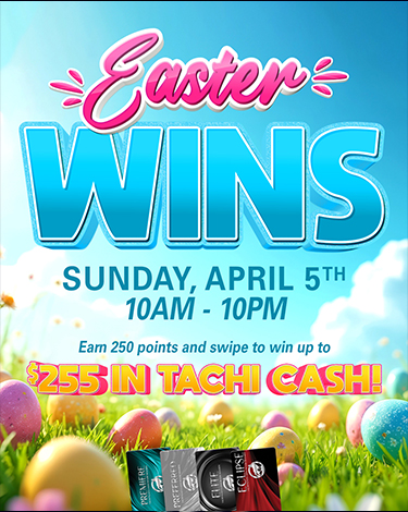 EasterWins-375x470-1