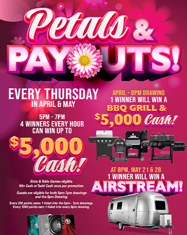 PetalsPayout-375x470-1