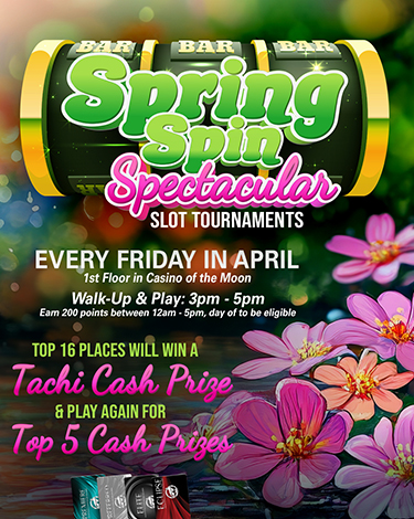 SpringSpinSpecSlotTournament-375x470-1