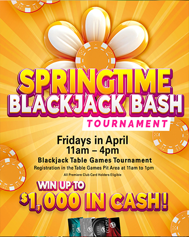 SpringtimeBlackjackBash-375x470-1