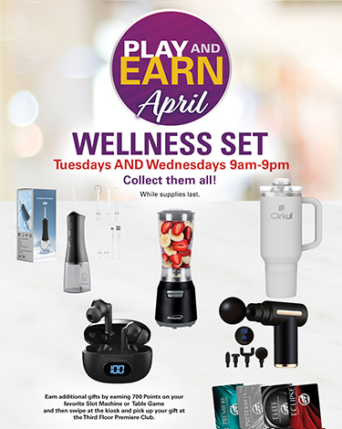 Tachi-Play-and-Earn-April-375x470-1