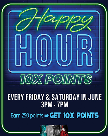 10XPointsHappyHour-375x470-1