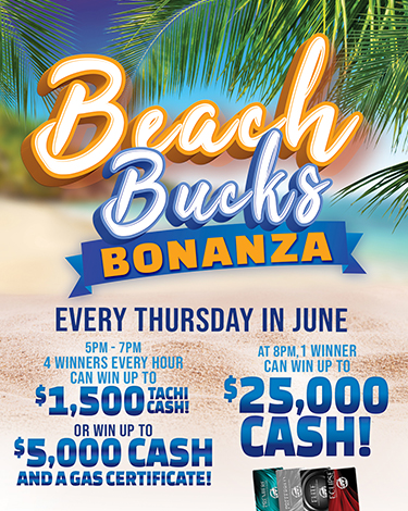 BeachBucks_June2026-375x470-1