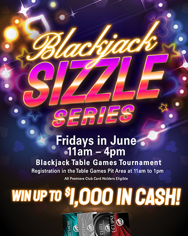 BlackJackSizzleSeries-375x470-1