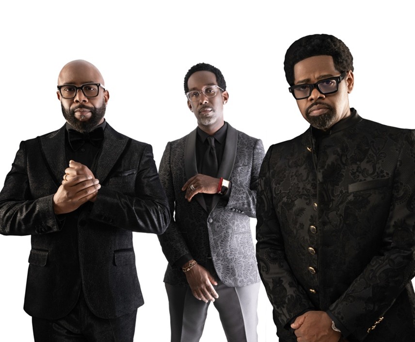 Boyz-II-Men-Image-2