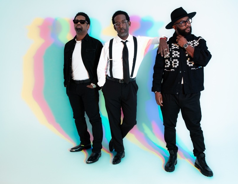 Boyz-II-Men-Image
