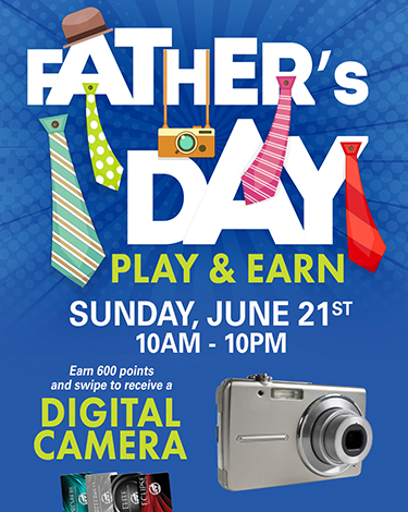 FathersDayPlayand-Earn-375x470-1