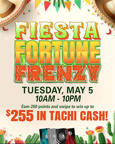 FiestaFortuneFreePlay-375x470-1