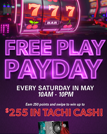 FreePlayPayday-375x470-1