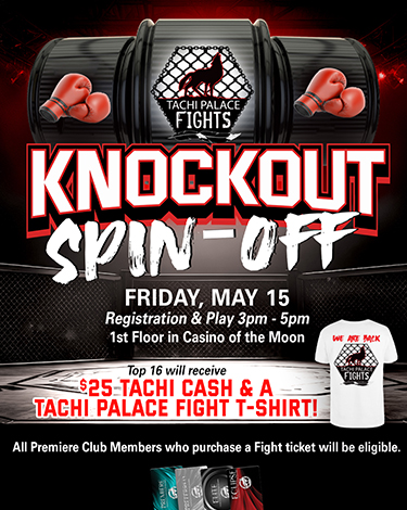KnockoutSpinOff-375x470-1