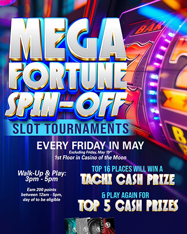MegaFortuneSpinOffSlotTournament-375x470-1