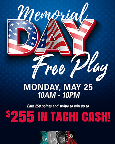 MemorialDayFreePlay-375x470-1