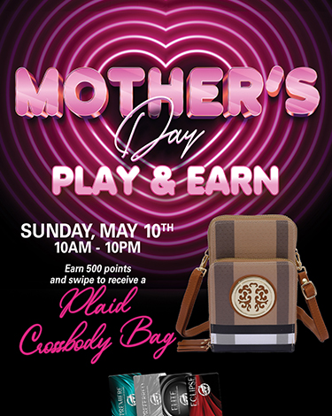MothersDayPlayand-Earn-375x470-1