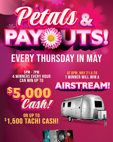 PetalsPayout-May2026-375x470-1