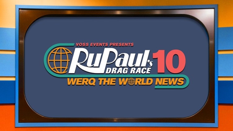 RuPauls-Drag-Race-Image