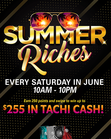 SummerRiches-375x470-1
