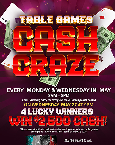 TGCashCraze-375x470-1