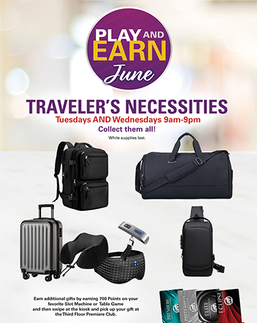 Tachi-Play-and-Earn-June-375x470-1