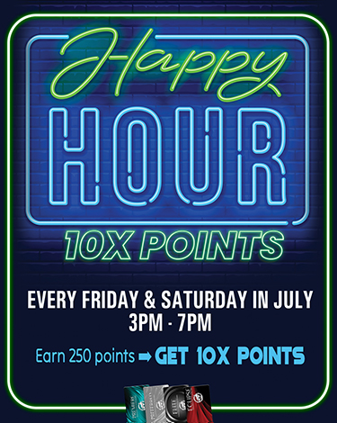 10XPointsHappyHour-375x470-1