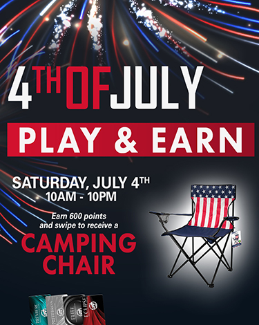 4thofJulyPlayandEarn-375x470-1