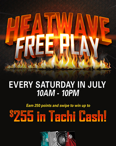 HeatwaveFreeplay-375x470-1