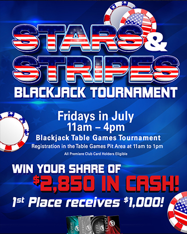 StarsAndStripesBlackjackTournament-375x470-1