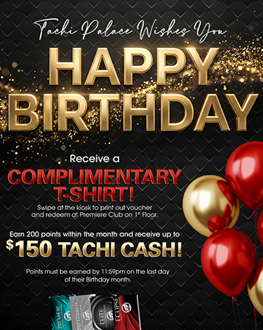 Tachi-Birthday_July2026-375x470-1